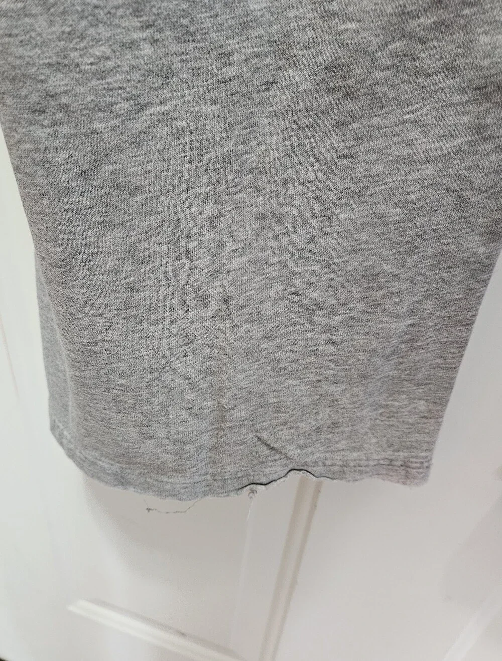 C9 by Champion Loungewear Sweatpants